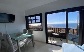 Apartment El Bajio